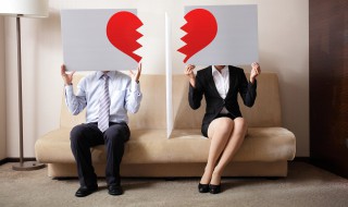 离婚需要户口本吗 离婚需要先携带什么证件