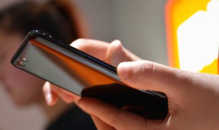 搞笑经典微信昵称大全 搞笑的微信昵称大全