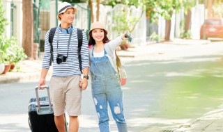 缅甸著名旅游圣地有哪些，缅甸著名旅游圣地有哪些景点