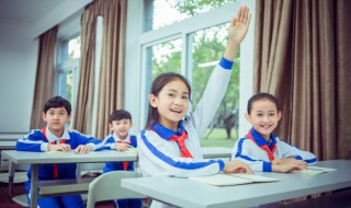 汉赋四大家是哪四位 汉赋四大家都有谁
