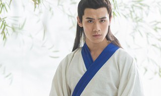 倩女幽魂角色介绍琴师 倩女幽魂琴师怎么样
