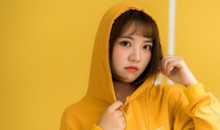 个性的吃鸡网名女又菜又凶 很秀的吃鸡id