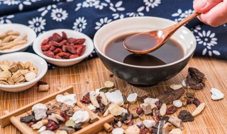 肉苁蓉泡水喝的正确方法 怎么用肉苁蓉泡水喝