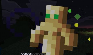 minecraft不死图腾有什么用 minecraft不死图腾的作用
