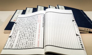 原神地图图标什么意思 原神地图图标是什么意思