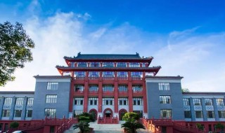 民办大学国家承认吗 民办大学介绍