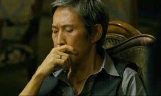 艋舺怎么读 艋舺是什么