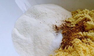 胡椒粉可以用花椒粉代替吗 胡椒粉可不可以用花椒粉代替