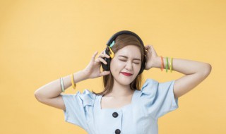 风生水起北部湾歌曲 风生水起北部湾歌词