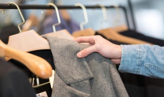 衣服往身上吸妙招 衣服往身上吸怎么办