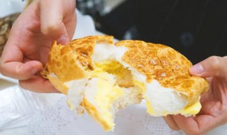 酥皮油是什么油? 关于酥皮油的介绍