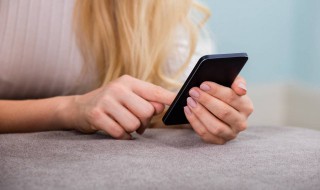 苏大强是什么意思 网络上的苏大强什么意思