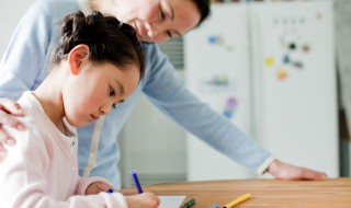 家长如何教育好孩子的方法 家长怎么教育孩子的方法