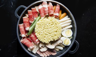 嫩羊肉卷制作方法 自制嫩羊肉卷