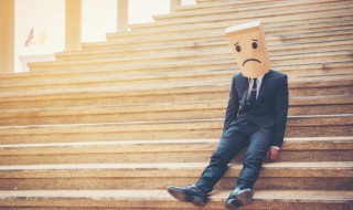 游戏签名伤感一句话简短 比较伤感的签名