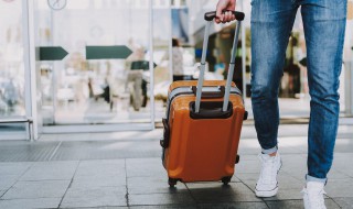 去旅游需要准备什么东西（旅游需要准备什么东西?）