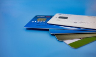 信用卡有逾期怎么办的 如何处理信用卡有逾期
