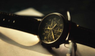 longines手表什么牌子 手机longines什么牌子