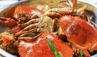 五一最佳美食地 五一期间全国各地美食指南