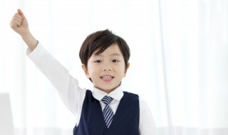 彬彬有礼的什么 彬彬有礼的意思