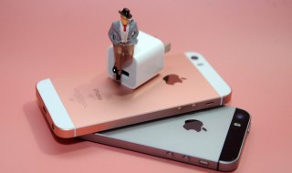 苹果手机无法完成触控id设置怎么办 苹果手机无法完成触控id设置如何解决