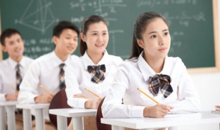 早透是什么意思 怎么理解早透的意思
