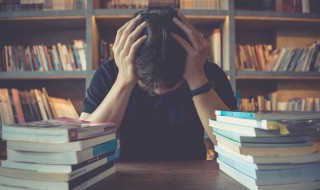 神识是什么意思 神识是佛教用词吗