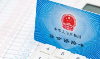 农村社会保障卡查询 农村社会保障卡查询的方法