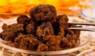 在家里做牛肉干怎么做 牛肉干的做法