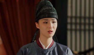 清平乐元吉扮演者 清平乐元吉扮演者是谁