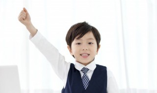牧童遥指杏花村上一句 牧童遥指杏花村的全文