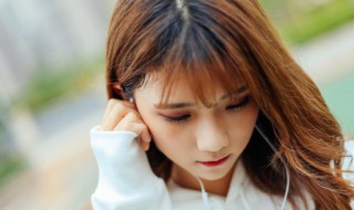 一声兄弟大过天歌词 一句兄弟大过天的歌词