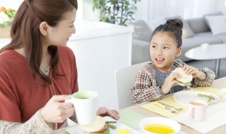 怎么教育孩子不要乱发脾气，怎么教育孩子不要乱发脾气的话