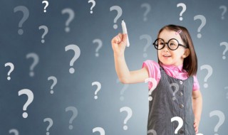 随薪锁欲是什么意思 随薪锁欲的意思