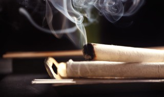 艾灸一般在什么时间做比较好 最佳艾灸时间是什么时候
