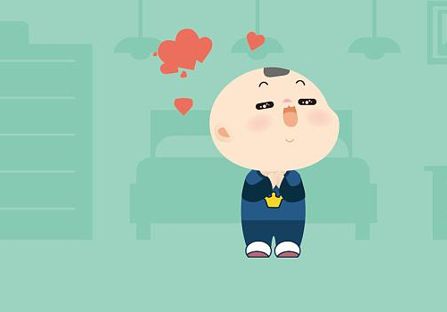 小孩耳屎多有什么危害 小孩耳屎多如何清理