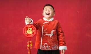 红色代表什么 红色的相关知识