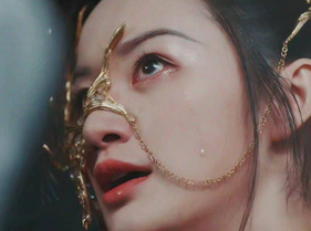 《恰似故人归》宁悉语与仙师曾经是恋人关系吗