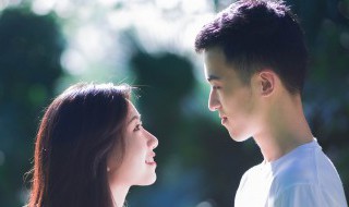 睡前故事女朋友暖长的 很甜的哄睡小故事