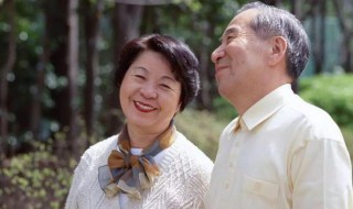 知天命之年指多少岁 知天命之年指几岁