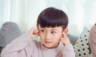 叛逆期孩子骂父母 叛逆期孩子骂父母脏话怎么治