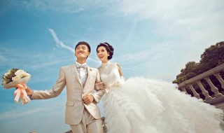 你的婚礼结局好吗 你的婚礼结局好不好