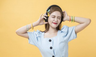 依兰爱情故事歌词 依兰爱情故事歌曲信息