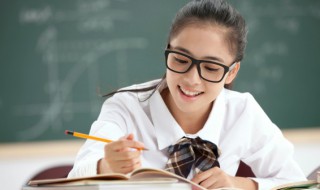江西理工大学是不是一本 江西理工大学介绍