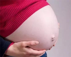 孕产检查时间表 检查项目主要包括哪些