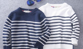 纯棉衣服恢复原色方法 纯棉衣服怎么恢复原色