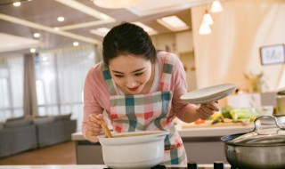 大骨玉米做法步骤 怎么做玉米大骨汤