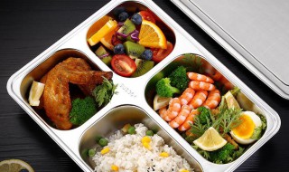 餐盘生锈处理方法 如何解决餐盘生锈