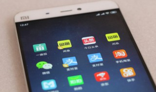 带楠唯美昵称，带楠唯美昵称女生