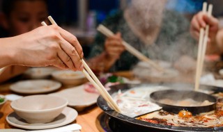 牛肉番茄火锅怎么做 牛肉番茄火锅做法